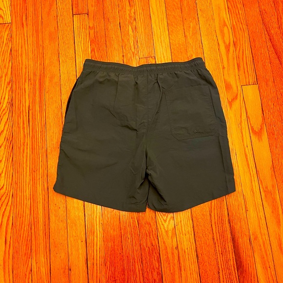 PacSun Men’s Swimsuit - Picture 2 of 4